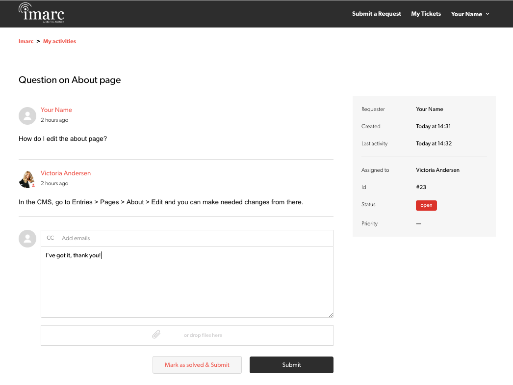 Screen_Shot_2019-06-26_at_4.09.41_PM.png