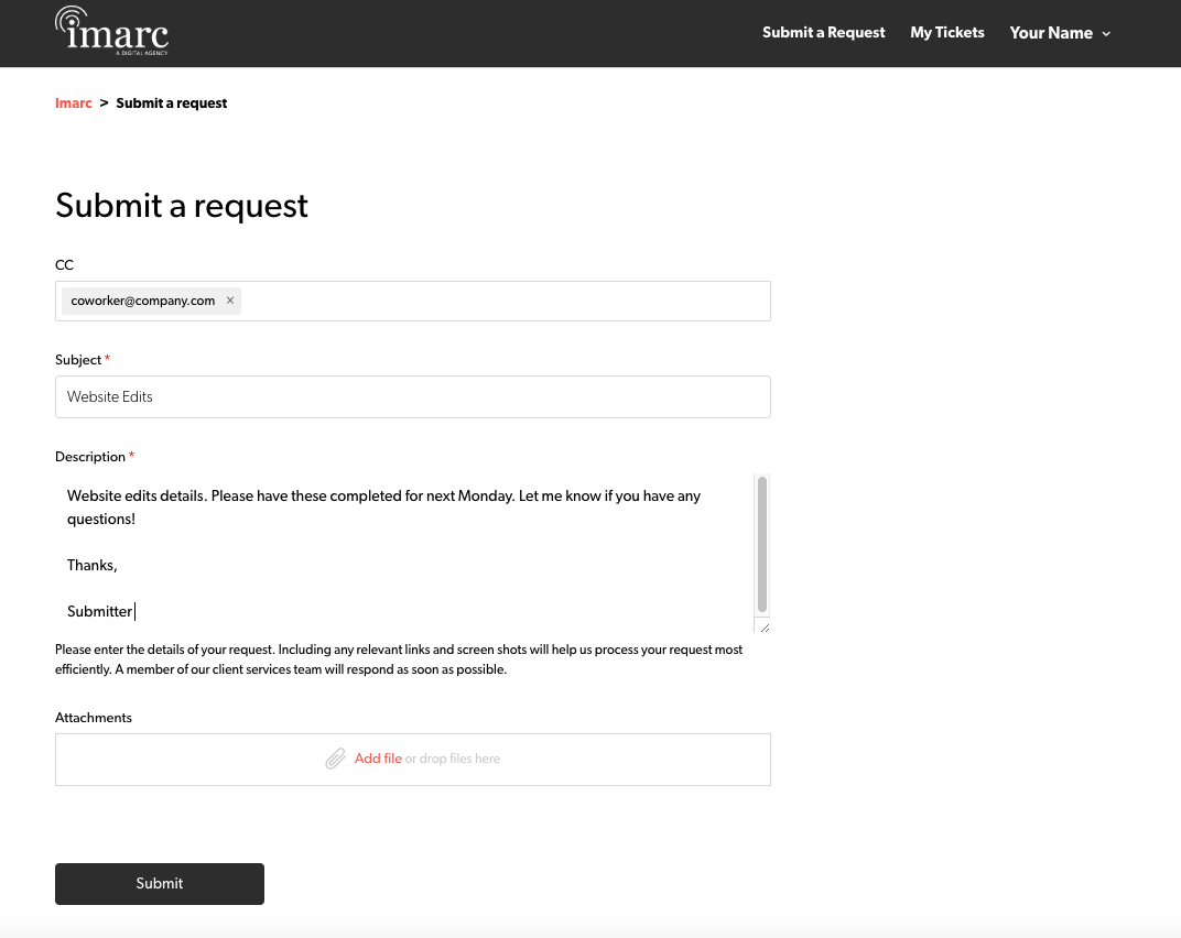 Screen_Shot_2019-06-26_at_3.56.54_PM.png